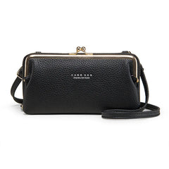 Stylish Shoulder Bag for Everyday Use