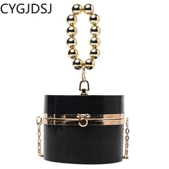 Shoulder Bags Handbags for Women Crossbody Side Bags Handbag