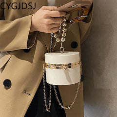 Shoulder Bags Handbags for Women Crossbody Side Bags Handbag