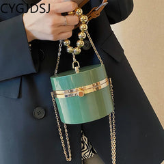 Shoulder Bags Handbags for Women Crossbody Side Bags Handbag