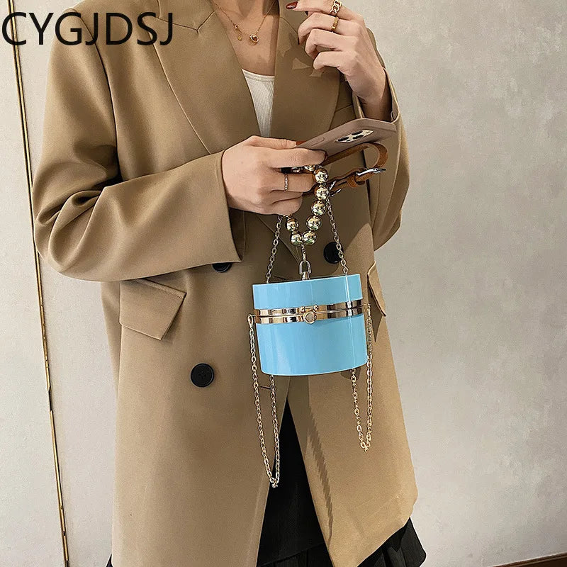 Shoulder Bags Handbags for Women Crossbody Side Bags Handbag