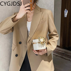 Shoulder Bags Handbags for Women Crossbody Side Bags Handbag