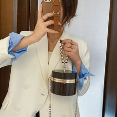 Shoulder Bags Handbags for Women Crossbody Side Bags Handbag