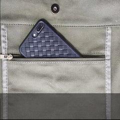 Large Capacity Harajuku Shoulder Bag