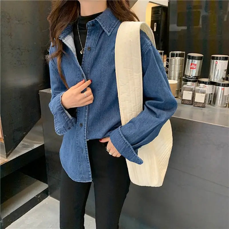 Women Cross-body Canvas Bag Style Storage Handbags Big Capacity