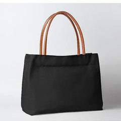 Shoulder Bags Women Large Capacity Casual Female Shopping Tote Bag