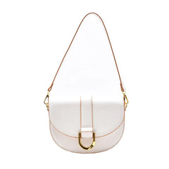 Shoulder Bag for Girls High Handbags Crossbody Bag Women Armpit