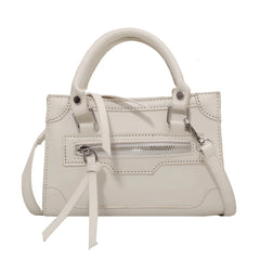 Shoulder Bags for Women Handbag Crossbody Bag PU Leather Bolsas Femininas