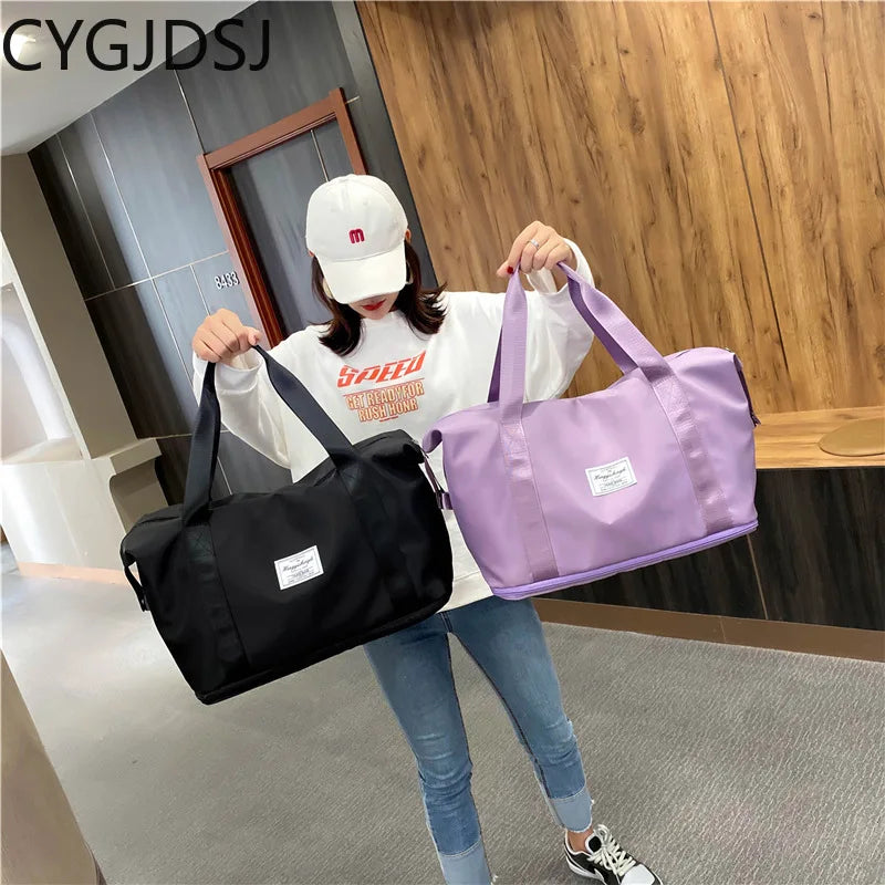 Shoulder Bags for Women Handbags for Women Handbag Tote Bags for Women