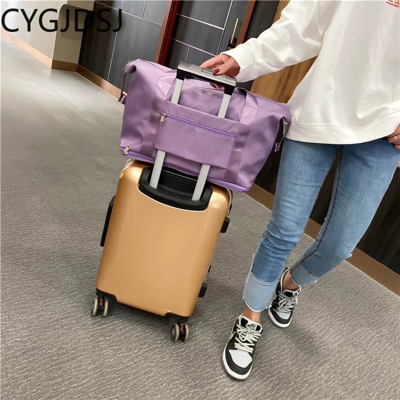 Shoulder Bags for Women Handbags for Women Handbag Tote Bags for Women