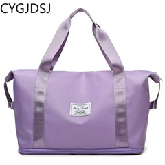 Shoulder Bags for Women Handbags for Women Handbag Tote Bags for Women