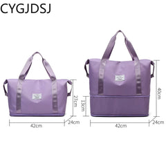 Shoulder Bags for Women Handbags for Women Handbag Tote Bags for Women