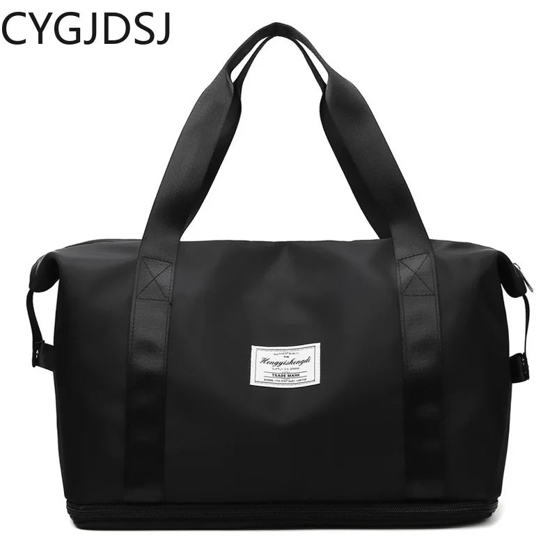Shoulder Bags for Women Handbags for Women Handbag Tote Bags for Women