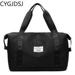Shoulder Bags for Women Handbags for Women Handbag Tote Bags for Women