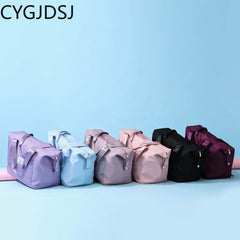 Shoulder Bags for Women Handbags for Women Handbag Tote Bags for Women