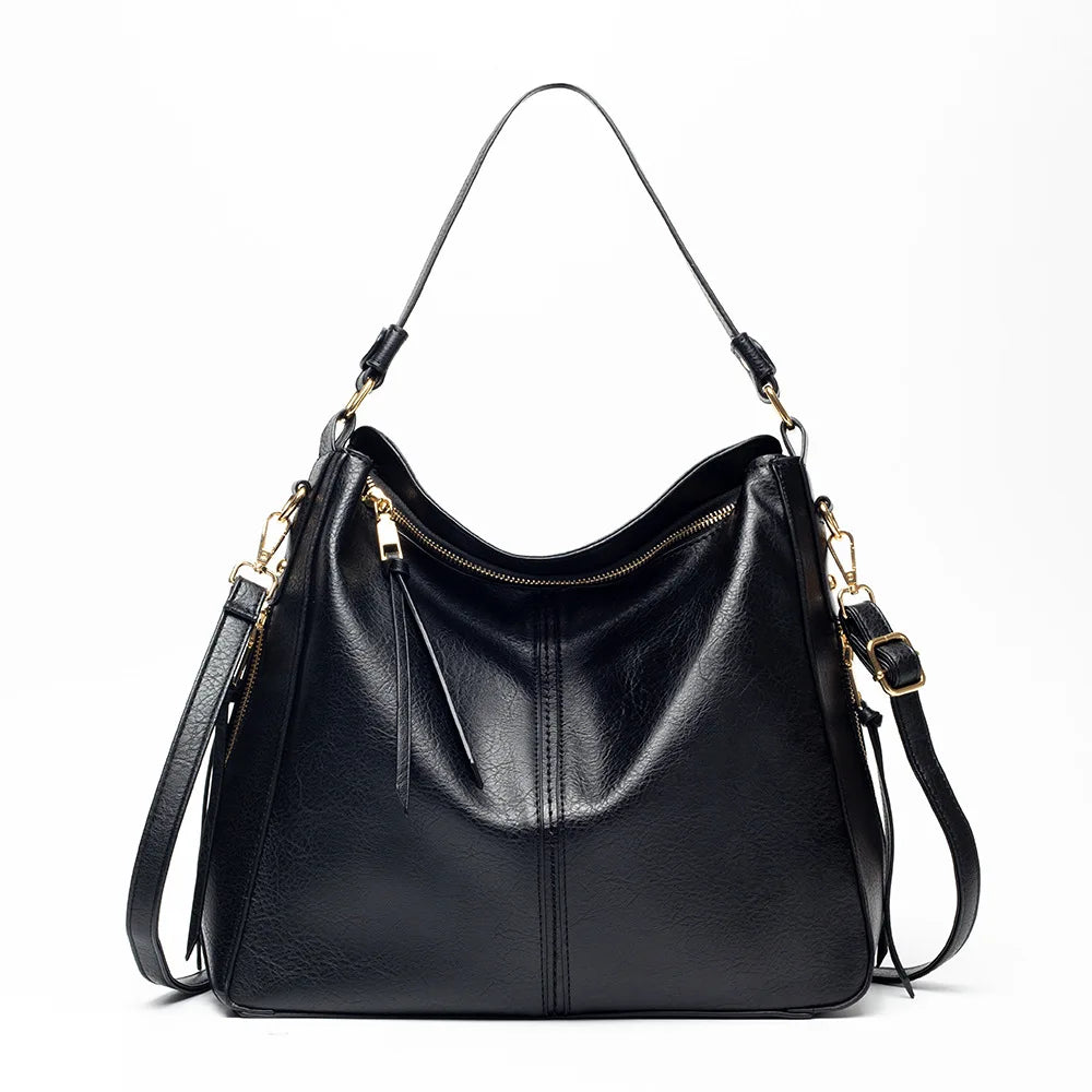 Shoulder Bags for Women Handbag Crossbody Bag Famous High Purses