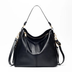 Shoulder Bags for Women Handbag Crossbody Bag Famous High Purses