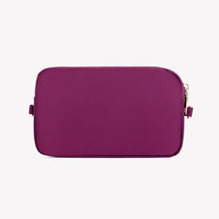 Small Crossbody Messenger Bag Phone Purse Waterproof Nylon Handbag