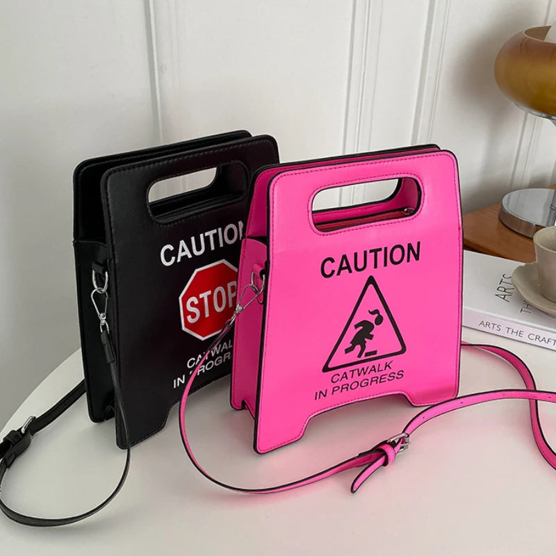 Shoulder Bags for Women Crossbody Messenger Bag Tote Handbag PU Leather