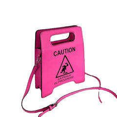 Shoulder Bags for Women Crossbody Messenger Bag Tote Handbag PU Leather