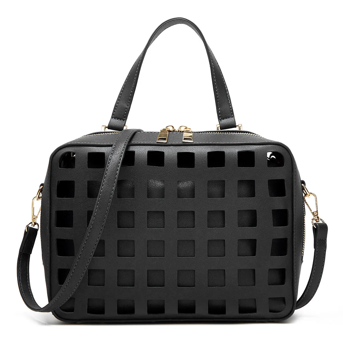 Summer Beach Bag Female Crossbody Tote Women Handbag Purses and Handbags