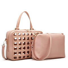 Summer Beach Bag Female Crossbody Tote Women Handbag Purses and Handbags