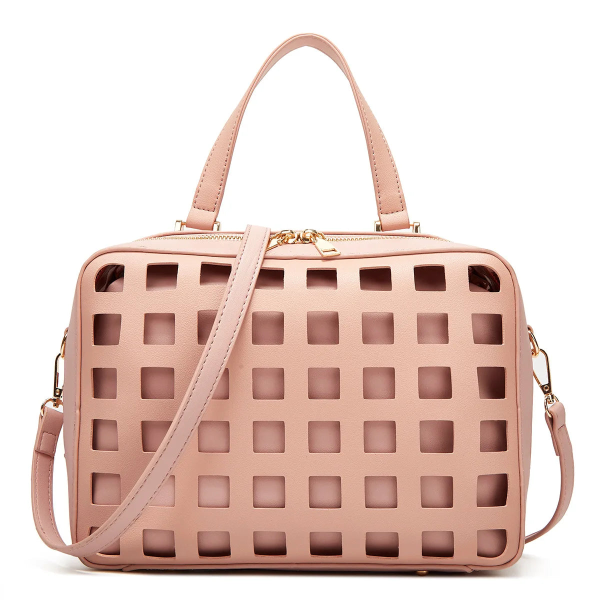 Summer Beach Bag Female Crossbody Tote Women Handbag Purses and Handbags