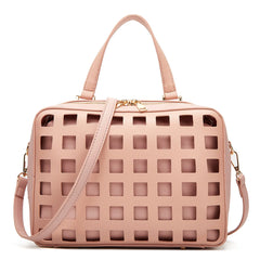 Summer Beach Bag Female Crossbody Tote Women Handbag Purses and Handbags