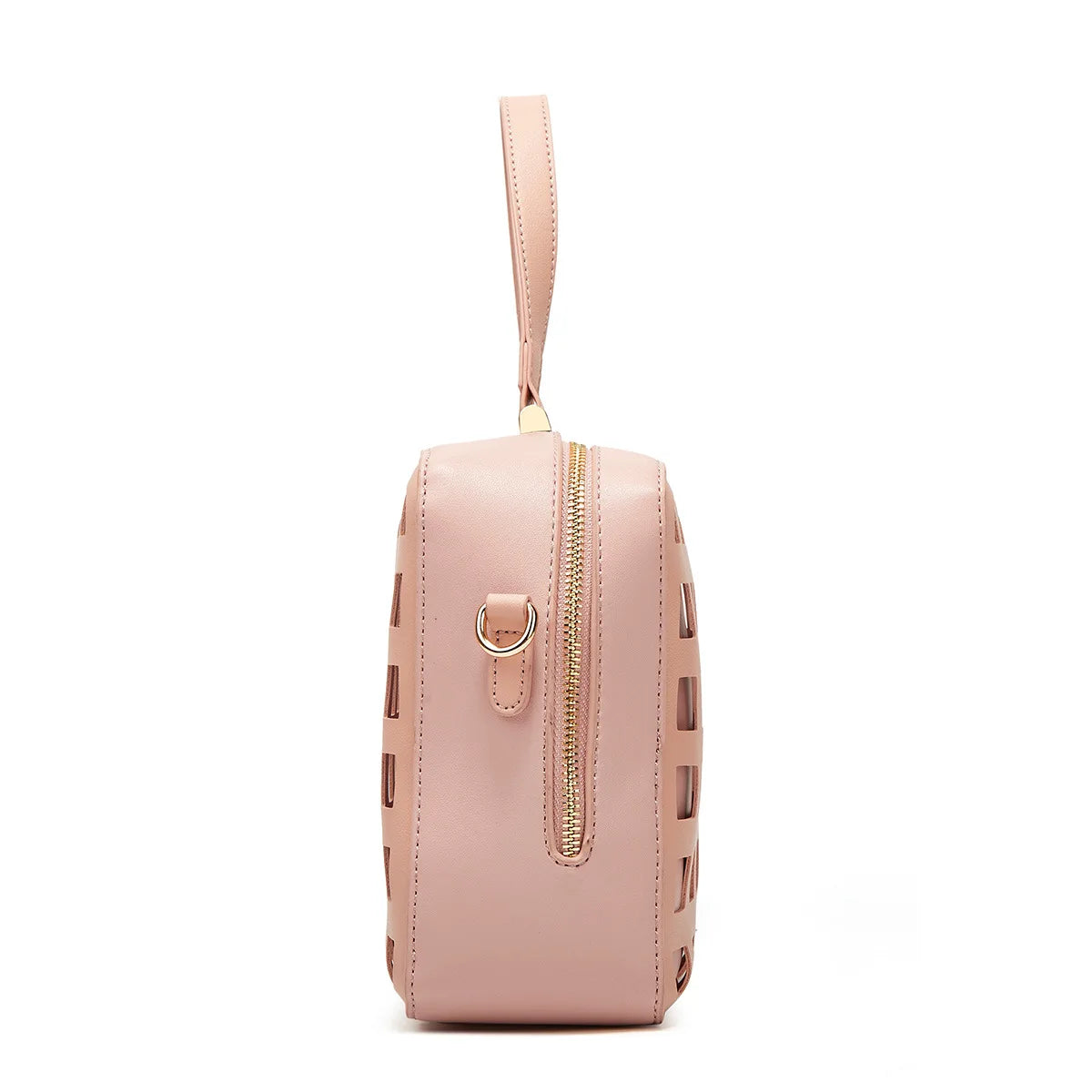 Summer Beach Bag Female Crossbody Tote Women Handbag Purses and Handbags