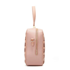 Summer Beach Bag Female Crossbody Tote Women Handbag Purses and Handbags