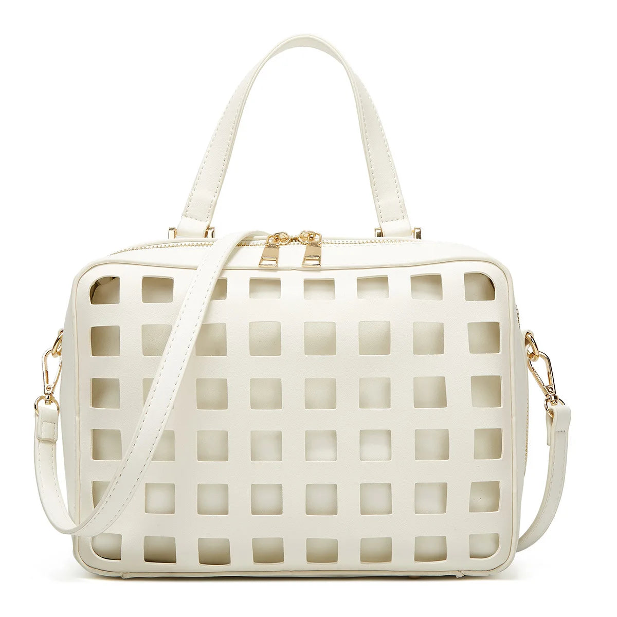 Summer Beach Bag Female Crossbody Tote Women Handbag Purses and Handbags