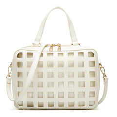 Summer Beach Bag Female Crossbody Tote Women Handbag Purses and Handbags