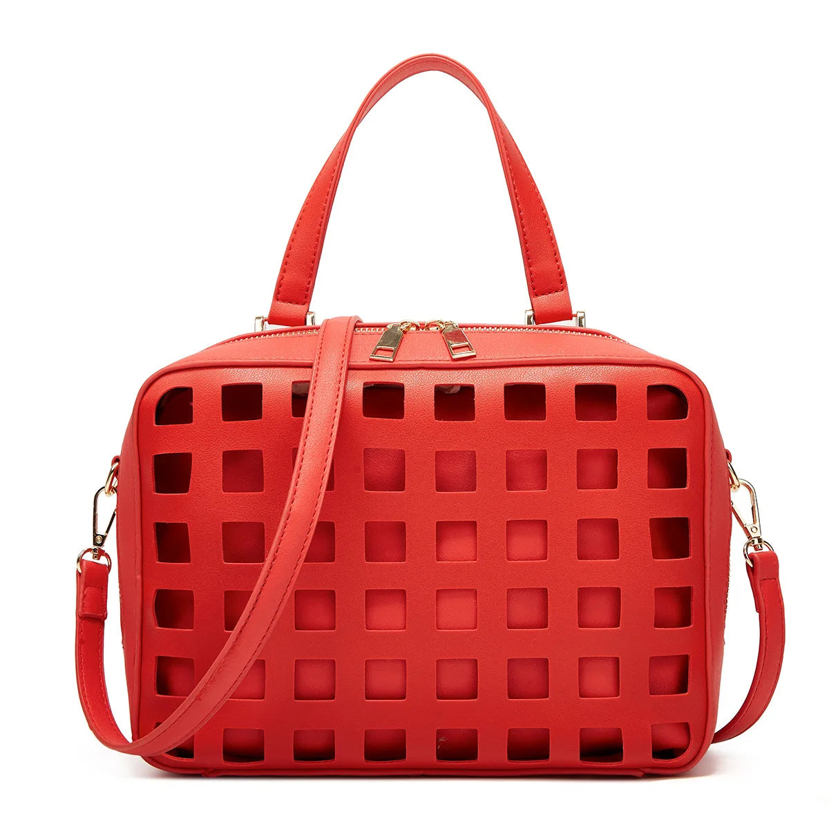 Summer Beach Bag Female Crossbody Tote Women Handbag Purses and Handbags