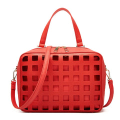 Summer Beach Bag Female Crossbody Tote Women Handbag Purses and Handbags