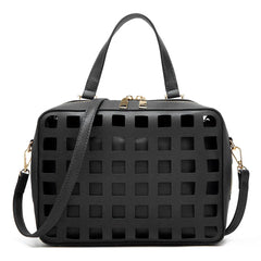 Summer Beach Bag Female Crossbody Tote Women Handbag Purses and Handbags