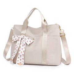 Summer Beach Bag Large Capacity Handbags Female CrossBody Bag