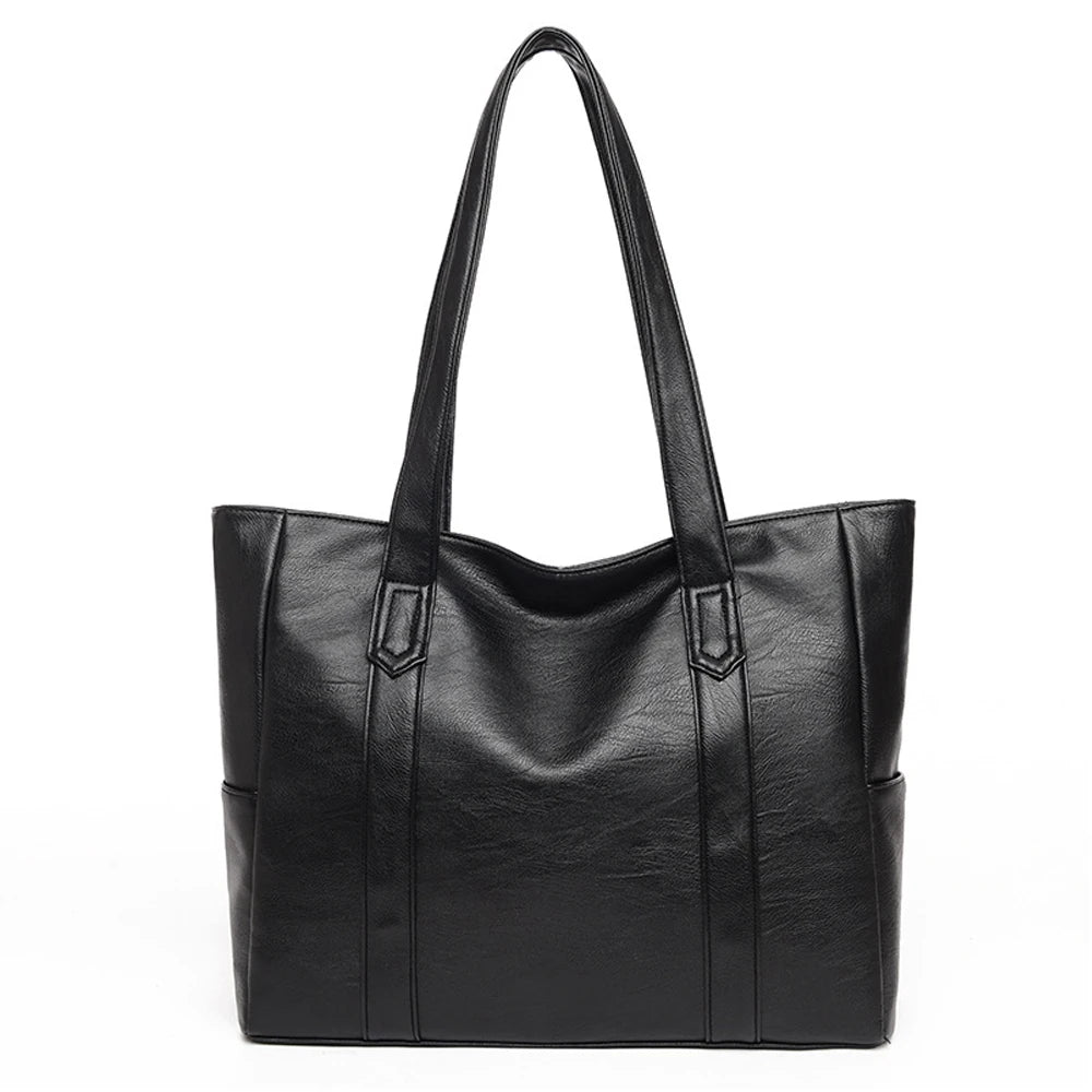 Shoulder Bags Crossbody Totes Purses Handbag Women Ladies Large