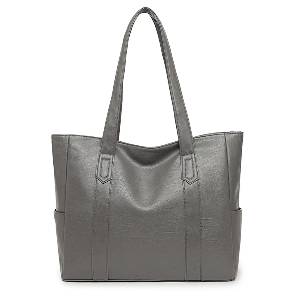 Shoulder Bags Crossbody Totes Purses Handbag Women Ladies Large