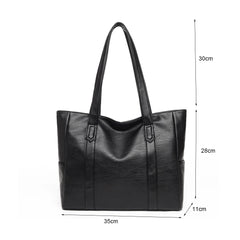 Shoulder Bags Crossbody Totes Purses Handbag Women Ladies Large