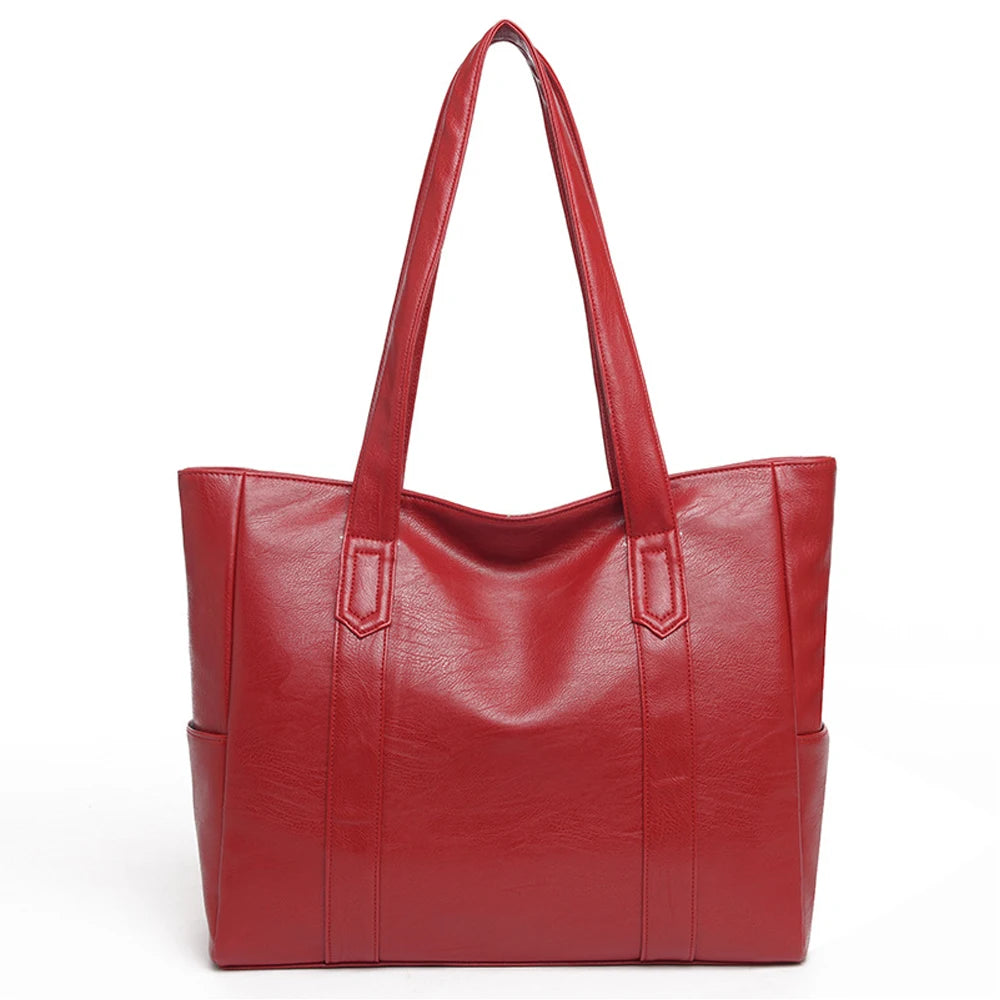 Shoulder Bags Crossbody Totes Purses Handbag Women Ladies Large
