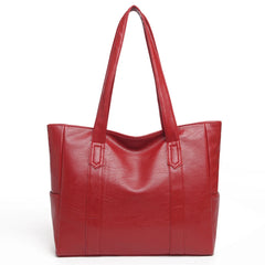 Shoulder Bags Crossbody Totes Purses Handbag Women Ladies Large