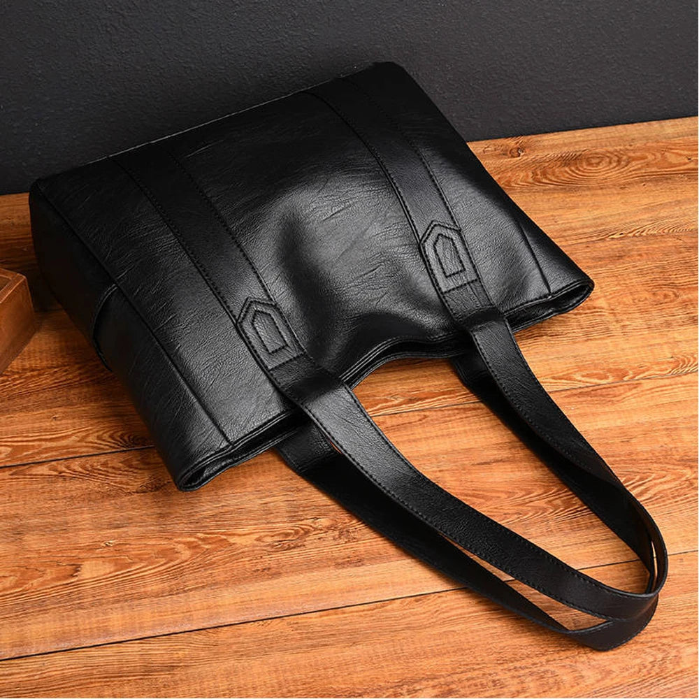 Shoulder Bags Crossbody Totes Purses Handbag Women Ladies Large