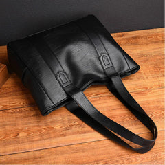 Shoulder Bags Crossbody Totes Purses Handbag Women Ladies Large