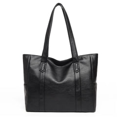 Shoulder Bags Crossbody Totes Purses Handbag Women Ladies Large