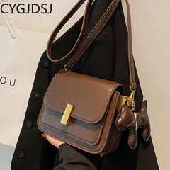 Shoulder Bag Women Office Crossbody Bags for Women Sling Bags for Women