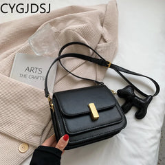 Shoulder Bag Women Office Crossbody Bags for Women Sling Bags for Women