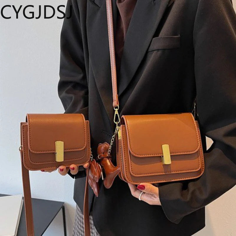 Shoulder Bag Women Office Crossbody Bags for Women Sling Bags for Women