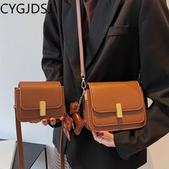 Shoulder Bag Women Office Crossbody Bags for Women Sling Bags for Women