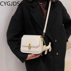 Shoulder Bag Women Office Crossbody Bags for Women Sling Bags for Women