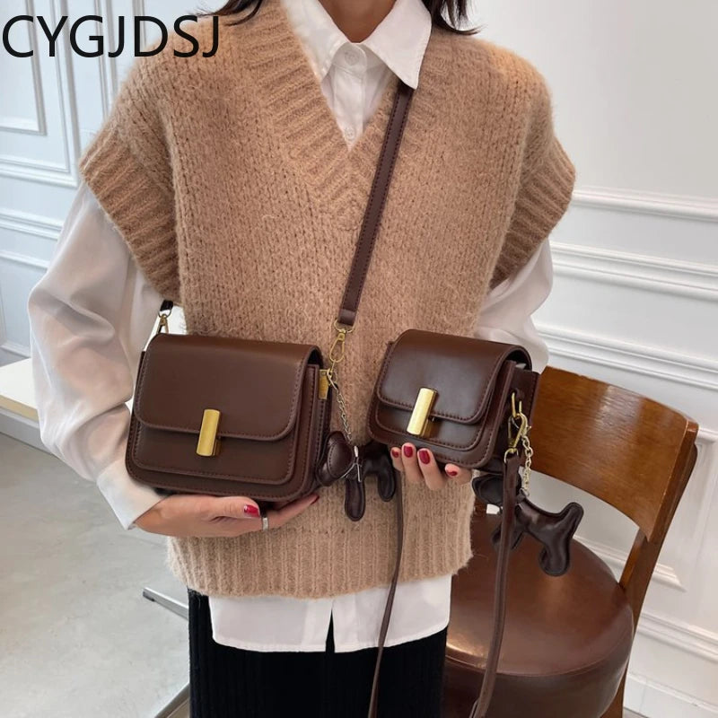 Shoulder Bag Women Office Crossbody Bags for Women Sling Bags for Women